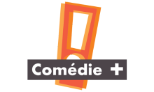 FR-REU| Comedie+ HD